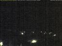 Vorschaubild von 30.08.2025 00:35