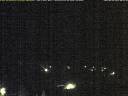 Vorschaubild von 30.08.2025 00:37