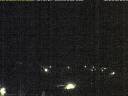 Vorschaubild von 30.08.2025 00:39