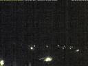 Vorschaubild von 30.08.2025 00:40