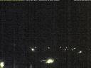 Vorschaubild von 30.08.2025 00:41