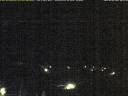 Vorschaubild von 30.08.2025 00:41
