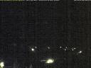 Vorschaubild von 30.08.2025 00:42