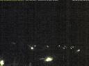 Vorschaubild von 30.08.2025 00:44