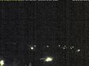 Vorschaubild von 30.08.2025 00:45