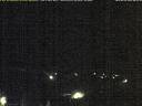 Vorschaubild von 30.08.2025 00:45