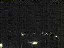 Vorschaubild von 30.08.2025 00:46