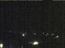 Vorschaubild von 30.08.2025 00:47