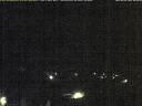 Vorschaubild von 30.08.2025 00:48