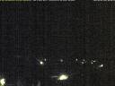 Vorschaubild von 30.08.2025 00:50
