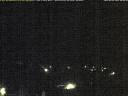 Vorschaubild von 30.08.2025 00:50