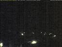 Vorschaubild von 30.08.2025 00:51