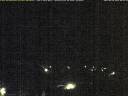 Vorschaubild von 30.08.2025 00:53