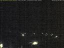 Vorschaubild von 30.08.2025 00:53