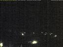 Vorschaubild von 30.08.2025 00:55