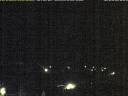 Vorschaubild von 30.08.2025 00:56