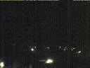Vorschaubild von 30.08.2025 00:56