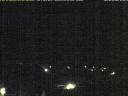 Vorschaubild von 30.08.2025 01:00