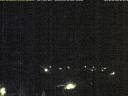 Vorschaubild von 30.08.2025 01:01