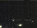Vorschaubild von 30.08.2025 01:01