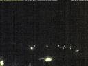 Vorschaubild von 30.08.2025 01:02