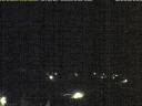 Vorschaubild von 30.08.2025 01:03