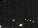 Vorschaubild von 30.08.2025 01:04