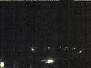 Vorschaubild von 30.08.2025 01:05