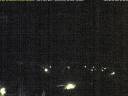 Vorschaubild von 30.08.2025 01:05