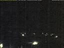 Vorschaubild von 30.08.2025 01:06