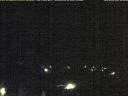 Vorschaubild von 30.08.2025 01:06