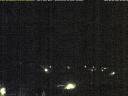 Vorschaubild von 30.08.2025 01:07