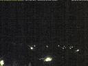 Vorschaubild von 30.08.2025 01:07