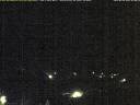 Vorschaubild von 30.08.2025 01:08
