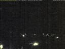Vorschaubild von 30.08.2025 01:08