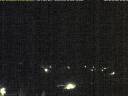 Vorschaubild von 30.08.2025 01:09