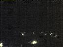 Vorschaubild von 30.08.2025 01:10