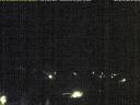 Vorschaubild von 30.08.2025 01:10
