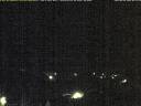 Vorschaubild von 30.08.2025 01:11