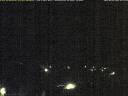 Vorschaubild von 30.08.2025 01:11