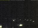 Vorschaubild von 30.08.2025 01:12