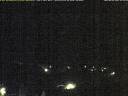 Vorschaubild von 30.08.2025 01:14