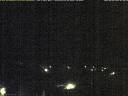 Vorschaubild von 30.08.2025 01:18
