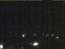Vorschaubild von 30.08.2025 01:18