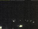 Vorschaubild von 30.08.2025 01:19