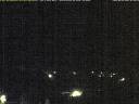 Vorschaubild von 30.08.2025 01:20
