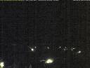 Vorschaubild von 30.08.2025 01:20