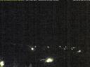 Vorschaubild von 30.08.2025 01:21