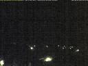 Vorschaubild von 30.08.2025 01:22