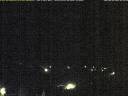 Vorschaubild von 30.08.2025 01:23